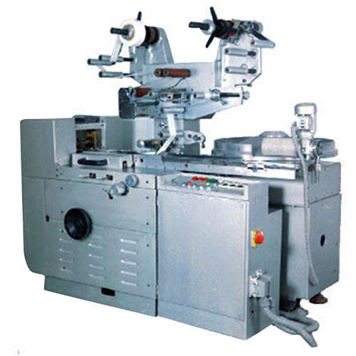 Candy Pillow Packing Machine supplier in delhi